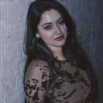 Rishikesh Escort Profile Picture