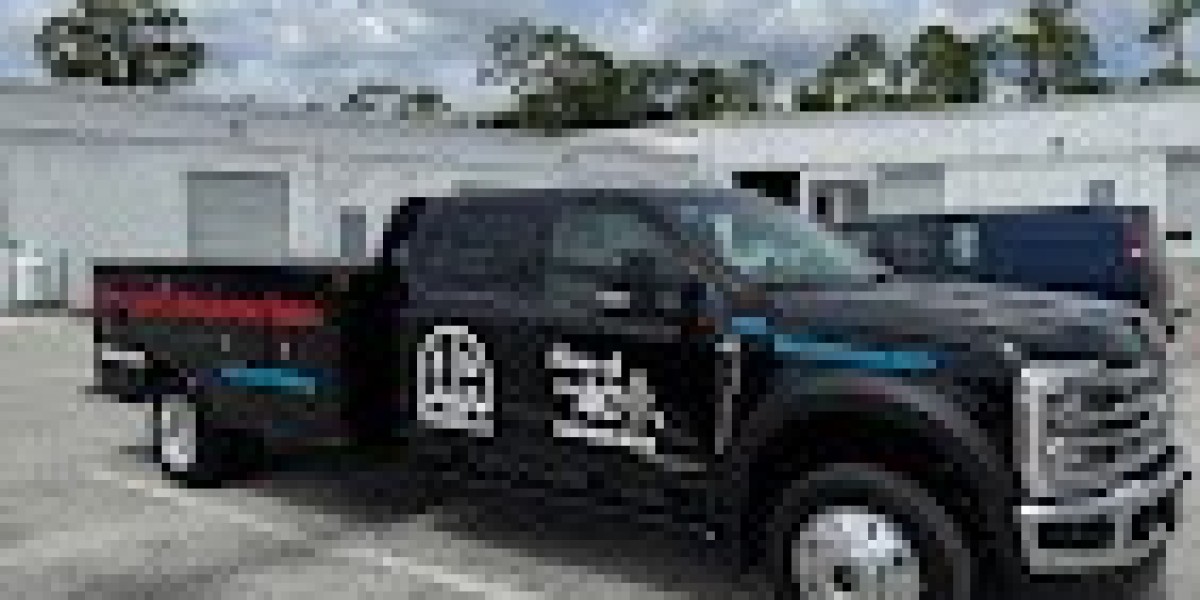 Generator Repair and Preventative Maintenance in Jacksonville