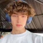Lio Adam Profile Picture