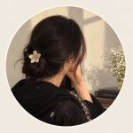 charlotte 1546official Profile Picture