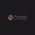 Artroot Signages Profile Picture