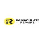 Immaculate Repairs Profile Picture