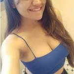 Mamta Sharma Profile Picture