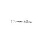 Dentistry at Sullivan Profile Picture