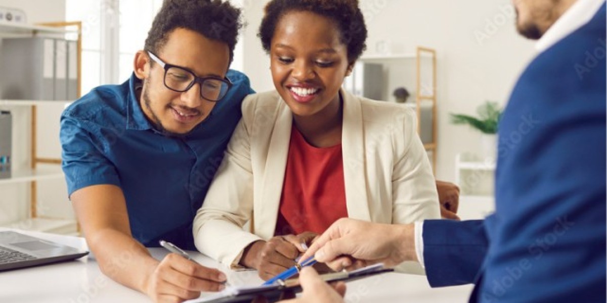 Building a Digital Presence That Actually Works in Indianapolis
