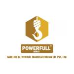 Bemco pvt ltd Profile Picture