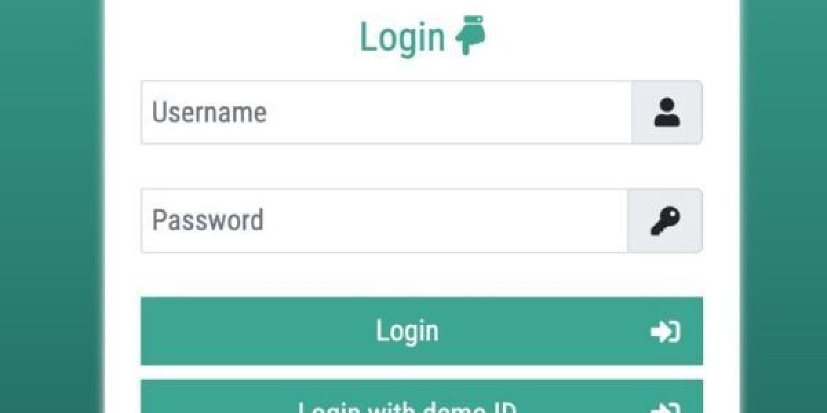 Sigmaexch: A Guide to Online Sports Exchange and Digital Access